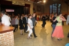 10 mai 2014 Bergues photo 47